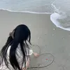 m_z9918
