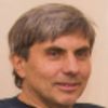 oleksandr.stepane