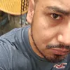 julioramos3009