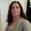 dragonsmom77