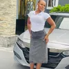 princesschioma09
