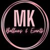 m.kballonsandevent