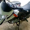 user5220328194357