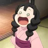 jeongy2kk96