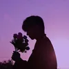 ng.hongquy7901