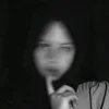 sriauliya10