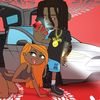 killagaming876