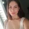 rilary_albuquerque