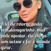 brunamariadejesus10