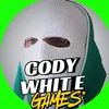 codywhitelife