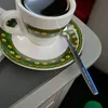 idildek