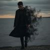 ebrahim_othman_2