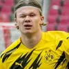 fans_halland_fotbol