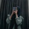 ntaa06357