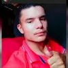 6joseflorencio