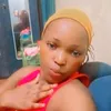 quenlmmy256
