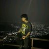 ankush__editz1