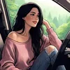 katherineb621