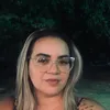 keivi_lash