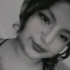 jhosel018