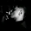 f_agaa