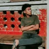 rohid20093