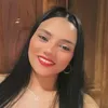 stellapantojaa