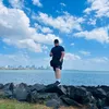 ahin_audiopro