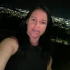 ildaalves1703