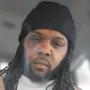 mmgdtae615