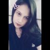 alisah_ayunda