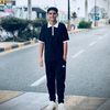 eyad_aboraya_1