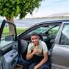 apo.abdeen