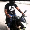 gil_alexander_