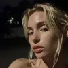 lisa_goldd