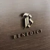 benedictagidigbi