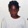 lilchris2sl1mey