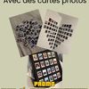 cartephotos