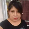 tiktok.floresita