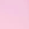 paola_dlsgb