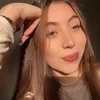 camiilasancheez