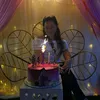 mel_crodriguez
