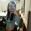 magali_373
