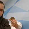 sherky6141