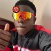 la_pluma_kt