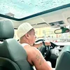 thedomy360