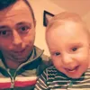cezarykorkosz