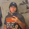miguelrdz032206