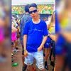 Fabrício🥰
