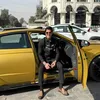 karar_aarab